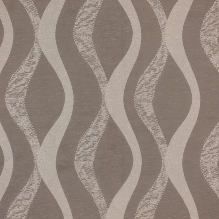 Impromptu Birch by RM CoCo Fabric