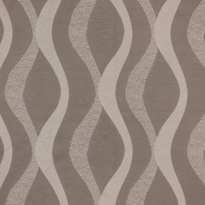 Impromptu Birch by RM CoCo Fabric