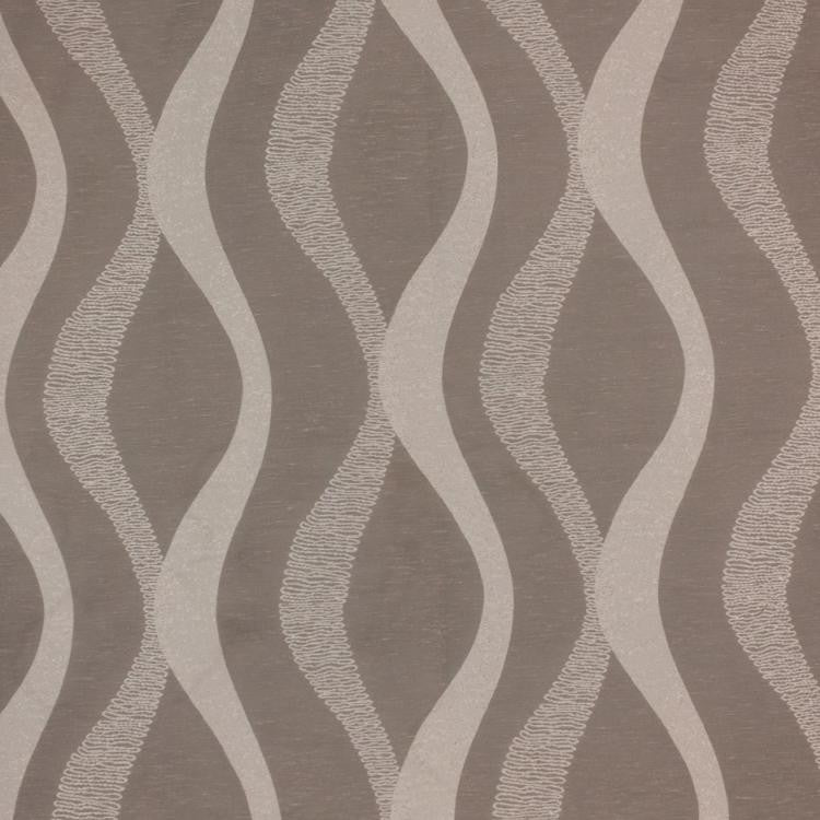Impromptu Birch by RM CoCo Fabric