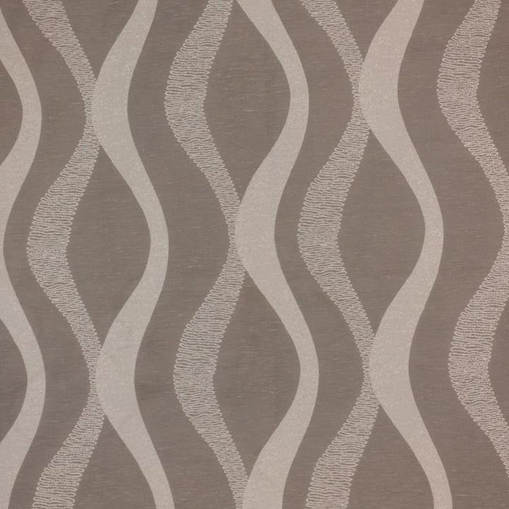 Impromptu Birch by RM CoCo Fabric