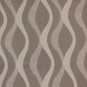 Impromptu Birch by RM CoCo Fabric