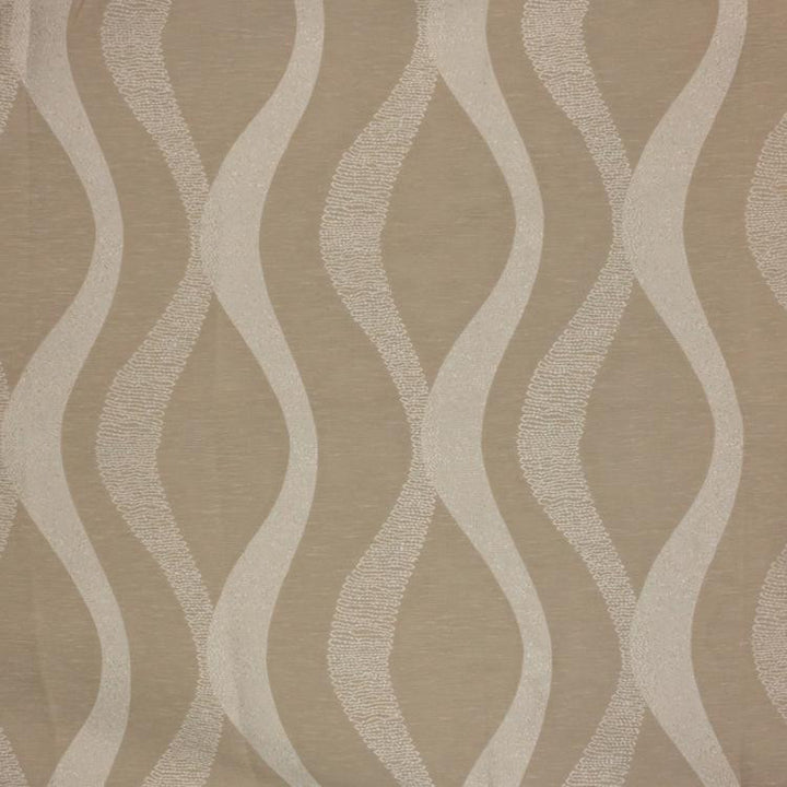 Impromptu Sesame by RM CoCo Fabric