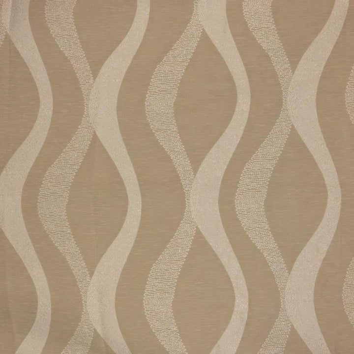 Impromptu Sesame by RM CoCo Fabric