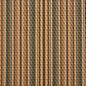 1353 Oasis by Charlotte Fabric