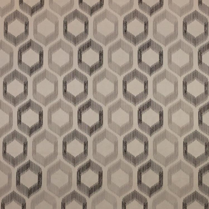 Paseos Stormy by RM CoCo Fabric