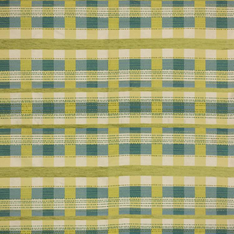 Panache Spruce by RM CoCo Fabric