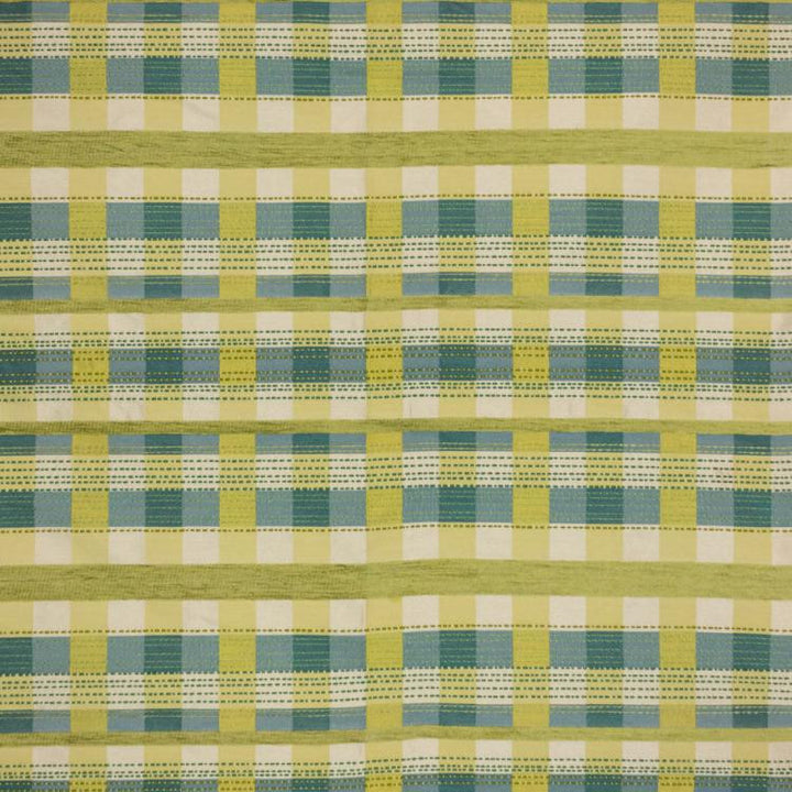 Panache Spruce by RM CoCo Fabric