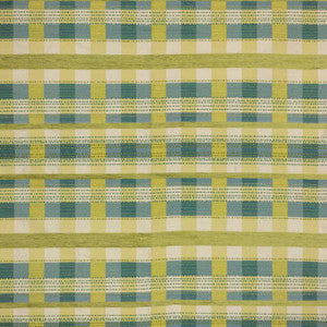 Panache Spruce by RM CoCo Fabric