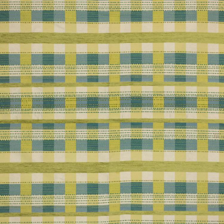Panache Spruce by RM CoCo Fabric