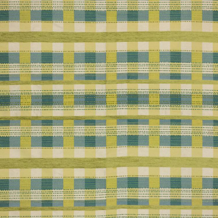 Panache Spruce by RM CoCo Fabric
