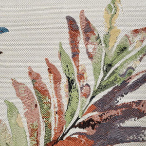 Palm Springs Spring by RM CoCo Fabric