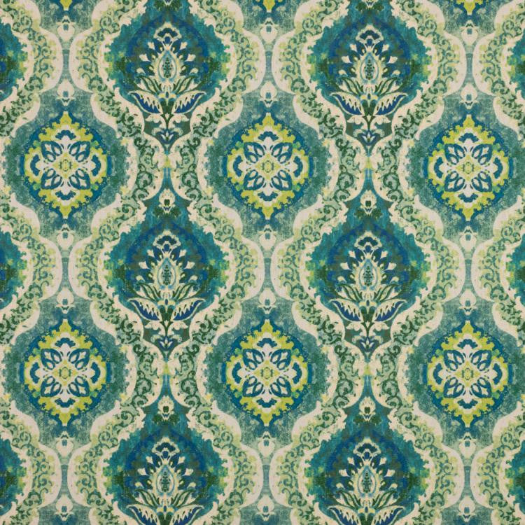 Arcodoro Mineral by RM CoCo Fabric