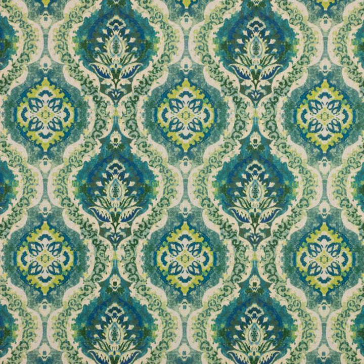 Arcodoro Mineral by RM CoCo Fabric