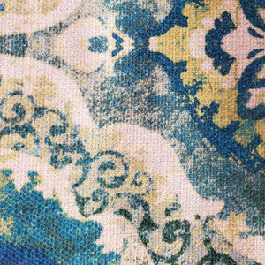 Arcodoro Mineral by RM CoCo Fabric