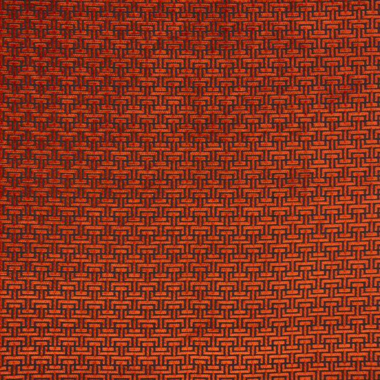 Thebes Adobo by RM CoCo Fabric
