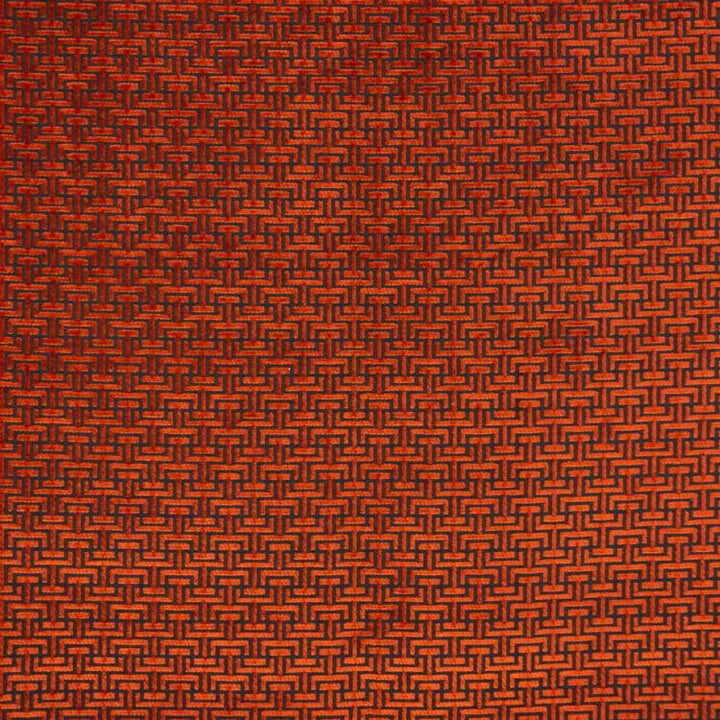 Thebes Adobo by RM CoCo Fabric