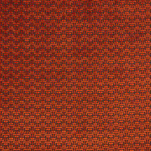 Thebes Adobo by RM CoCo Fabric
