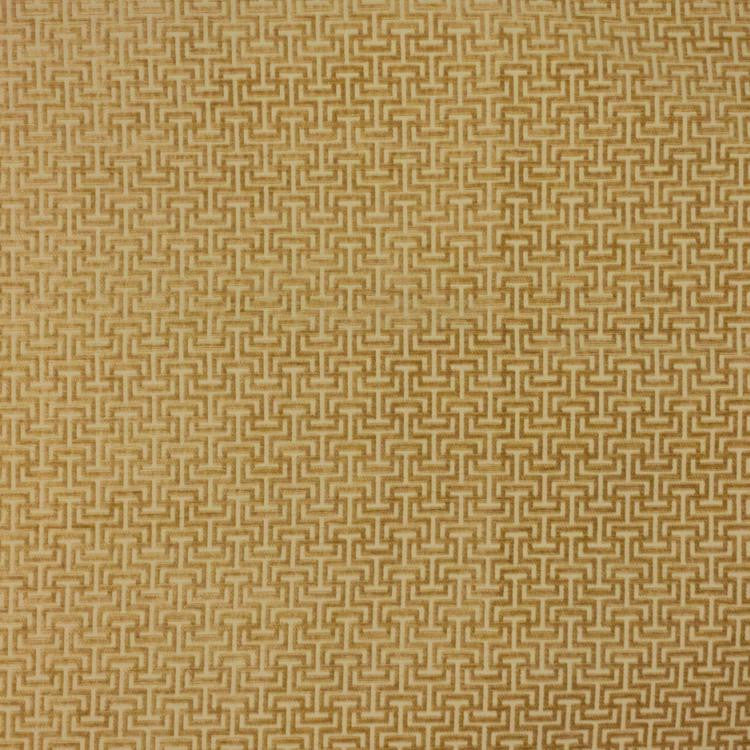 Thebes Wheat by RM CoCo Fabric