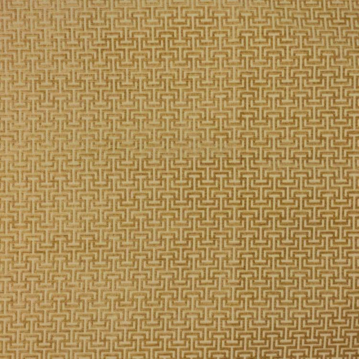 Thebes Wheat by RM CoCo Fabric