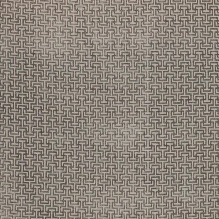 Thebes Sterling by RM CoCo Fabric