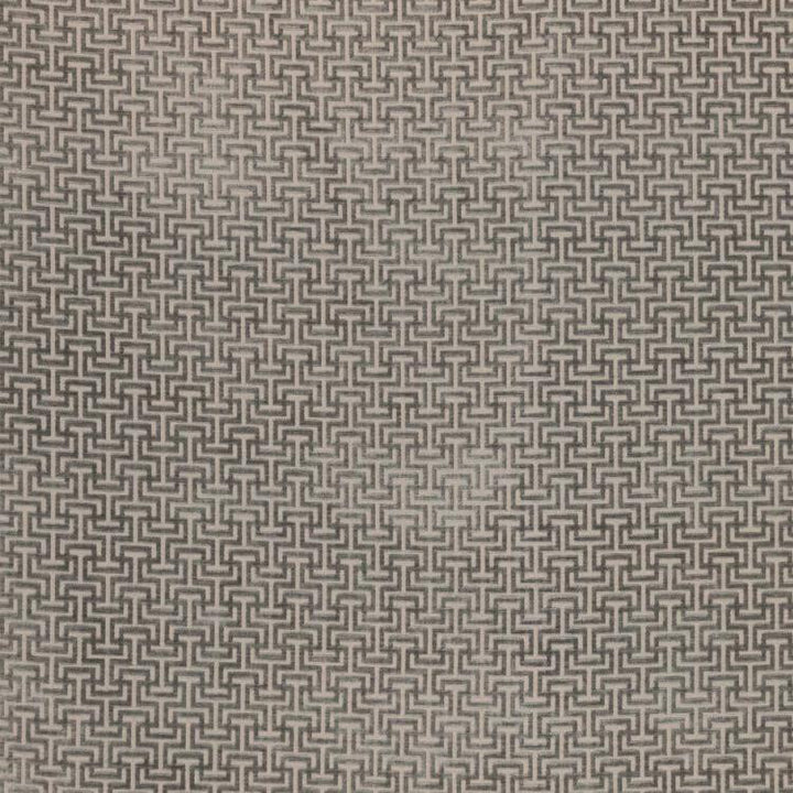 Thebes Sterling by RM CoCo Fabric