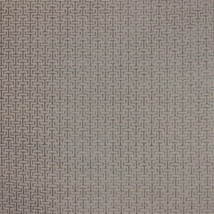 Thebes Sterling by RM CoCo Fabric