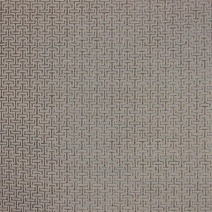 Thebes Sterling by RM CoCo Fabric