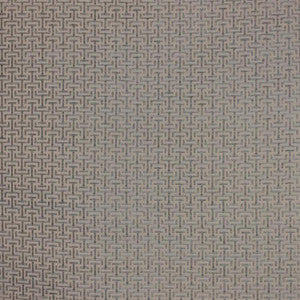 Thebes Sterling by RM CoCo Fabric