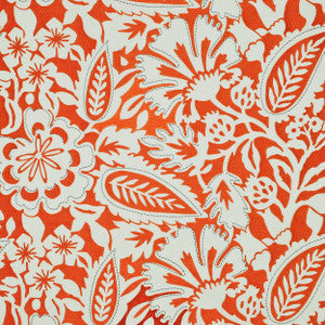 Monologue Poppy 529 by P Kaufmann Fabrics Fabric
