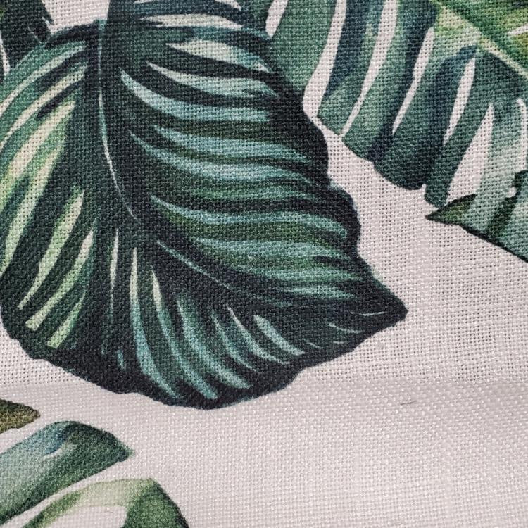 Grand Cayman Jungle by RM CoCo Fabric