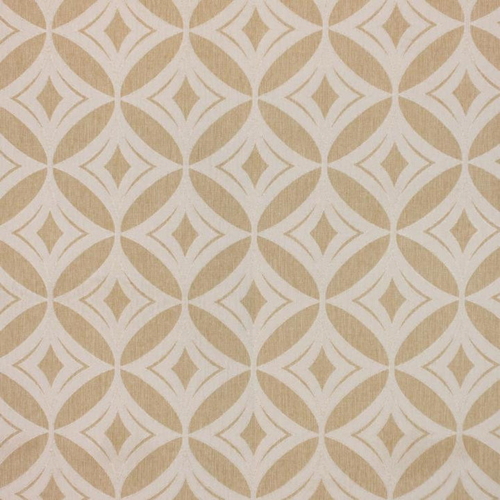 Grove Park Garden Sandstone by RM CoCo Fabric