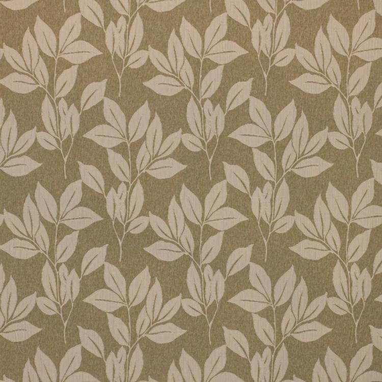 Grove Park Garden Thyme by RM CoCo Fabric