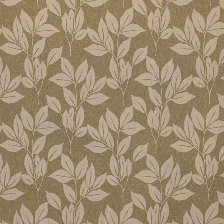 Grove Park Garden Thyme by RM CoCo Fabric