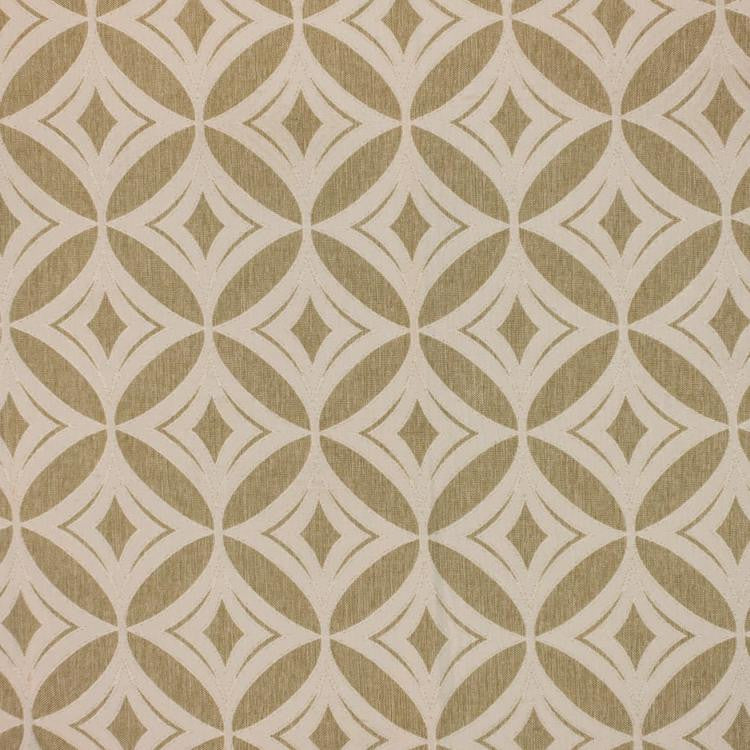 Grove Park Garden Thyme by RM CoCo Fabric