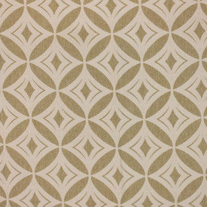 Grove Park Garden Thyme by RM CoCo Fabric