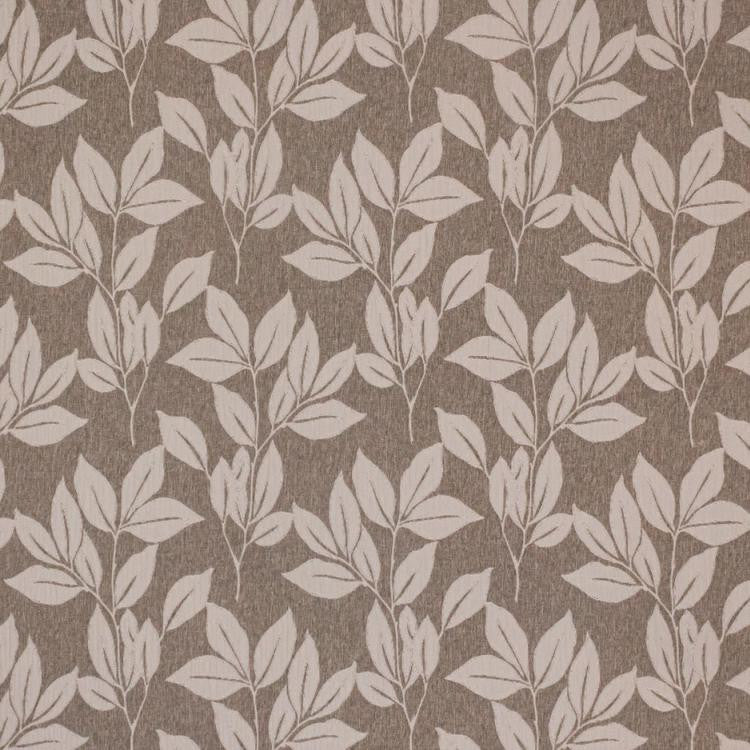 Grove Park Garden Oatmeal by RM CoCo Fabric