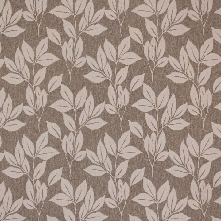 Grove Park Garden Oatmeal by RM CoCo Fabric