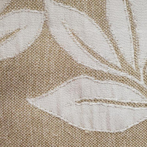 Grove Park Sandstone by RM CoCo Fabric