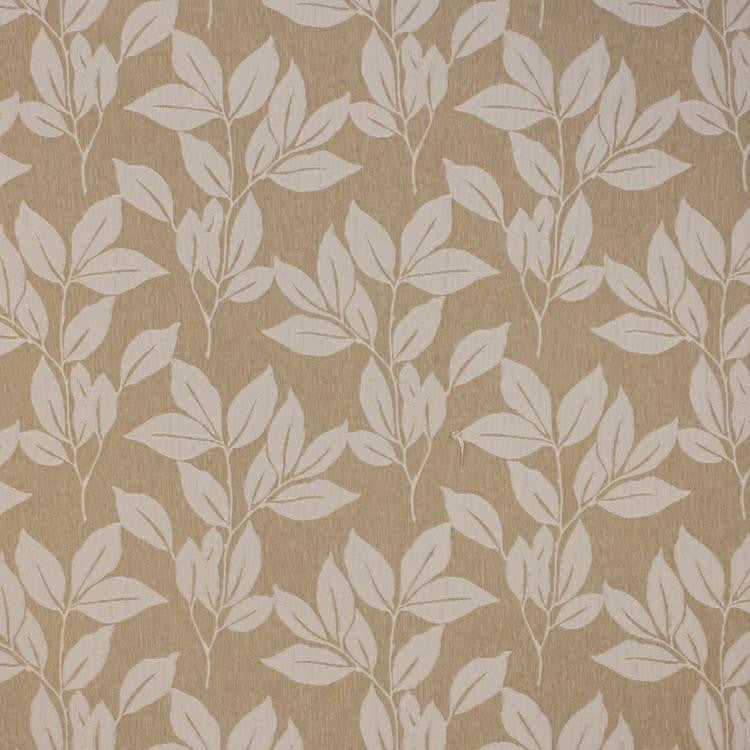 Grove Park Sandstone by RM CoCo Fabric
