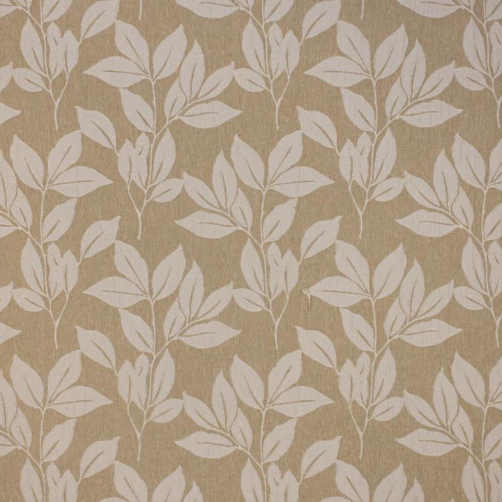 Grove Park Sandstone by RM CoCo Fabric
