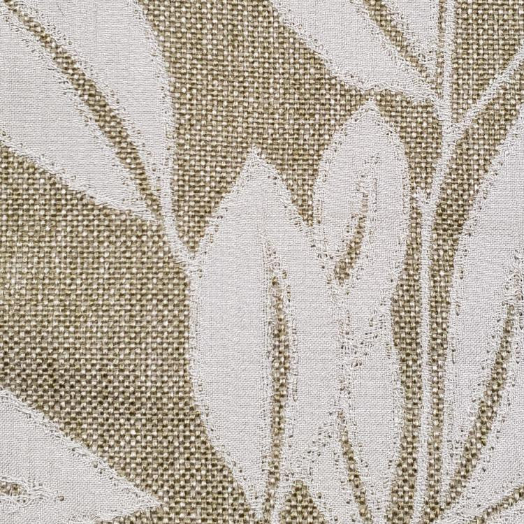 Grove Park Thyme by RM CoCo Fabric
