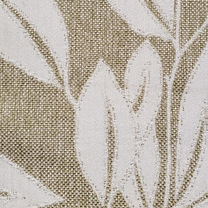 Grove Park Thyme by RM CoCo Fabric