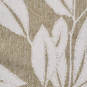 Grove Park Thyme by RM CoCo Fabric