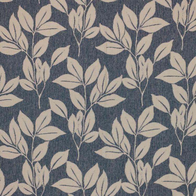 Grove Park Faded Denim by RM CoCo Fabric