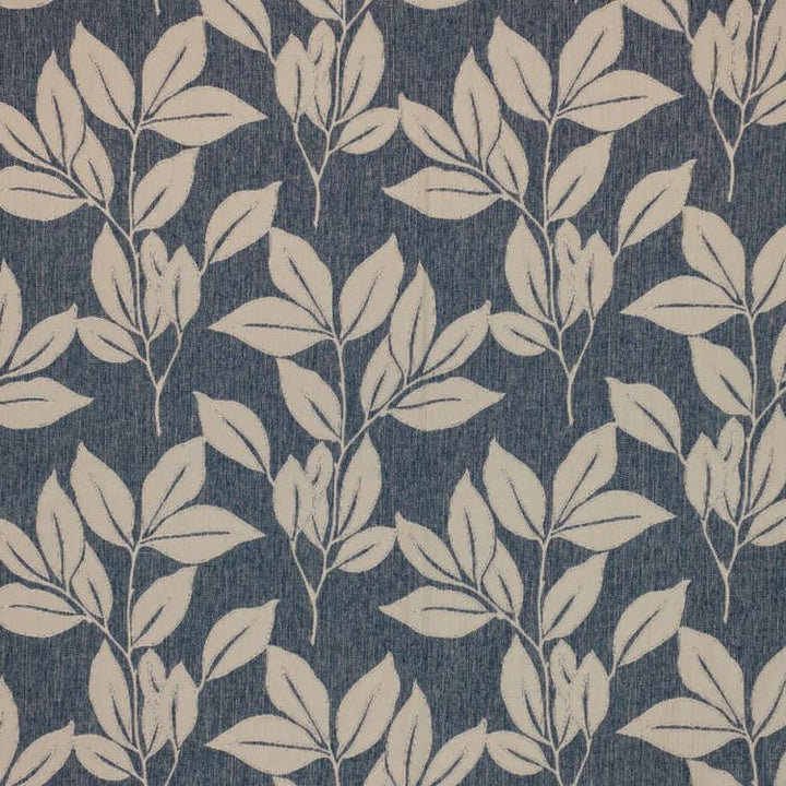 Grove Park Faded Denim by RM CoCo Fabric