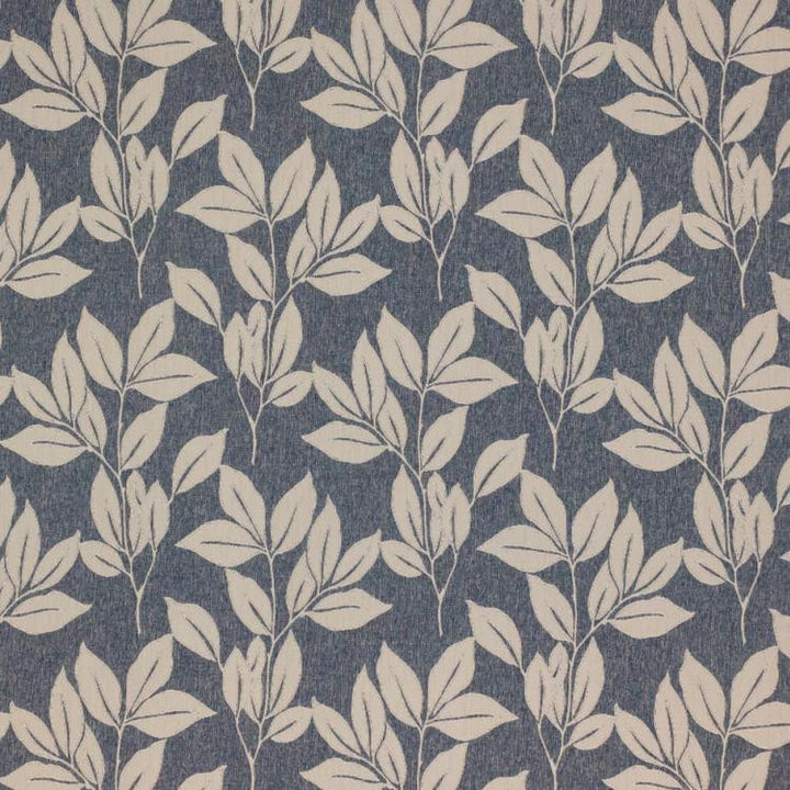 Grove Park Faded Denim by RM CoCo Fabric