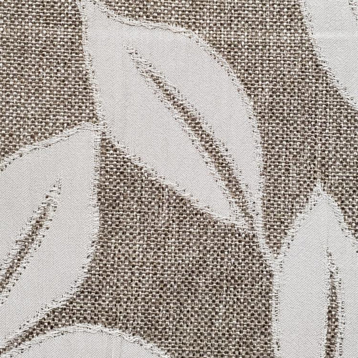 Grove Park Oatmeal by RM CoCo Fabric