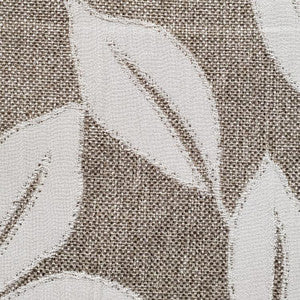 Grove Park Oatmeal by RM CoCo Fabric