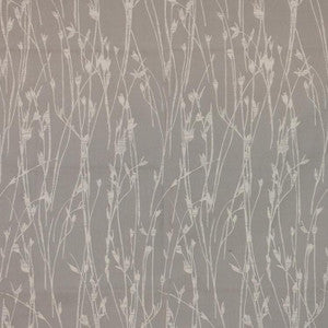 Timber Sterling by RM CoCo Fabric