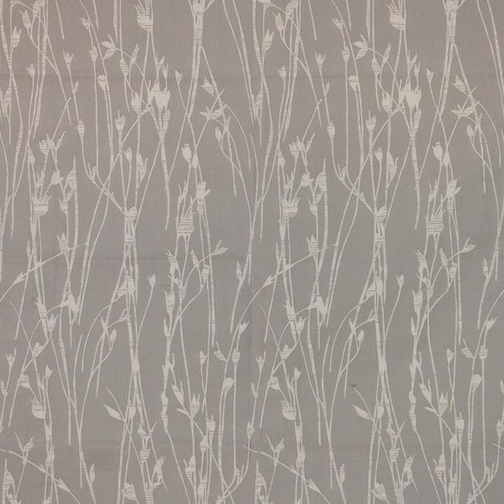 Timber Sterling by RM CoCo Fabric